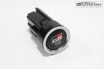 2022 Toyota GR86 Dash Left Engine Ignition Start Stop Switch Push Button Oem. Fixed Price $89.99.