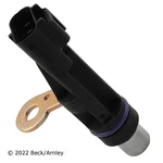 Beck Arnley 180-0464 Crank Position Sensor. Fixed Price $38.07.