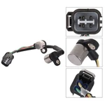 Camshaft Position Sensor For Honda Accord Acura Mdx Tl Cl 37840P8AA01 PC252. Fixed Price $14.29.