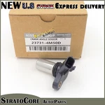 Oem Camshaft Position Crankshaft Angle Sensor For Nissan Infiniti 23731-4M50D. Fixed Price $43.20.