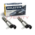 Pc Holstein Variable Timing Solenoid Vvts For 2011-2016 Scion Tc Engine Iq. Fixed Price $112.53.