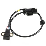 Engine Crankshaft Position Sensor Holstein Fits 03-06 Kia Sorento 3.5L-V6. Fixed Price $43.76.