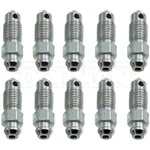 Dorman 57188-10 Disc Brake Bleeder Screw. Fixed Price $29.34.
