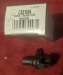 Intermotor CSS1694 Camshaft Position Sensor. Fixed Price $60.00.