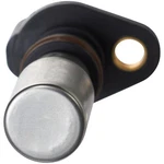 Herko Engine Crankshaft Position Sensor Adapter Wire CKP2162 For Acura Slx 96-97. Fixed Price $24.84.