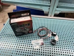 Pertronix 71282 Ignitor Iii Ignition Module, 1954-56 Fits Ford Y-block V8. Fixed Price $175.00.