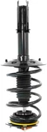 Monroe Shocks & Struts Quick-strut Coil Spring Assembly Part Number 171670. Fixed Price $97.75.