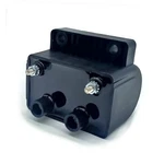31614-83 Ignition Coil Compatible With Fxst Fxd Fxr Flht Flt Xlh Hd Repl 1984. Fixed Price $50.05.