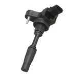 Delphi GN10682 Ignition Coil. Fixed Price $85.99.