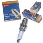 Pc Denso Standard U-groove Spark Plug For Polaris Xplorer 500 4X4 1997. Fixed Price $10.01.