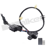 Crank Position Sensor Walker Products 235-91409. Fixed Price $58.32.