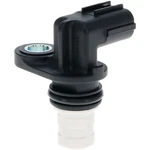 Hitachi CPS0225 Engine Crankshaft Position Sensor. Fixed Price $47.99.