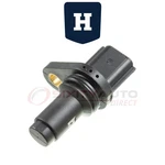 Holstein Front Crankshaft Position Sensor For 2010 Nissan Cube - Engine Ry. Fixed Price $41.89.