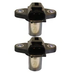 Denso Pair Set Of Engine Camshaft Position Sensors For Supra Turbocharged 93-97. Fixed Price $190.95.