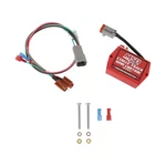8727CT Circle Track Digital Soft-touch Hei Rev Limiter. Fixed Price $249.95.