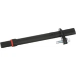 Standard Motor Products PC1171 Engine Crankshaft Position Sensor. Fixed Price $23.15.