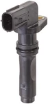 Engine Crankshaft Position Sensor Spectra S10338. Fixed Price $35.82.