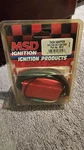 Msd Ignition Tach Adapter Pn 8912 Brand New Old Stock.. Fixed Price $74.95.