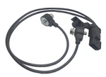 Herko Ignition Knock Sensor KS5064 For Dodge Jeep Ram 1500 Liberty. Fixed Price $30.41.