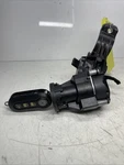 15-22 Dodge Ram Promaster Ignition Switch Lock Cylinder Assembly W/ Key 17005084. Fixed Price $150.98.