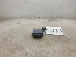 98-02 Toyota 4 Runner Relay Running Light Control Module Ecm Assembly. Fixed Price $69.99.