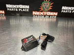 2014 Mustang Gt Msd 8731 2-STEP Ford 5.0L Modular Motor #783. Fixed Price $149.99.