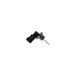 Engine Crankshaft Position Sensor Holstein Fits 98-01 Nissan Altima 2.4L-L4. Fixed Price $47.99.