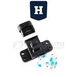 Holstein Camshaft Position Sensor For 1996-2000 Gmc K3500 5.7L 7.4L V8 Rn. Fixed Price $41.19.