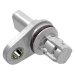 For Chevy Cruze 2011-2015 Standard PC907 Camshaft Position Sensor. Fixed Price $18.00.