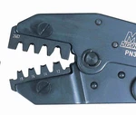 Msd 3510 Deutsch Connector Crimp Jaws, Fits Pn 35051. Fixed Price $90.49.