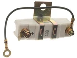 Ballast Resistor 83DTYK45 For Courier Festiva 1973 1975 1972 1974 1976 1977 1978. Fixed Price $31.72.