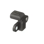 Standard Motor Products PC685 Engine Crankshaft Position Sensor. Fixed Price $38.28.