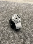 Trq Ignition Switch Compatible With 2000-2019 Ford Jaguar Lincoln Mazda Mercury. Fixed Price $25.00.
