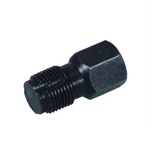 Lisle 12180 Soot Sensor Thread Chaser M22 X 1.5. Fixed Price $21.57.