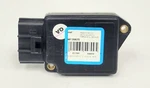 Standard Motor Products Mass Air Flow Sensor MF0862 Ford Mercury Mazda 99-06. Fixed Price $53.46.