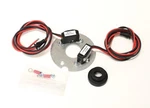 Pertronix Ignitor Marelli 8 Cyl 4 Lobe Cam Single Dist Trigger ... Fixed Price $445.09.