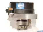 Oem Suzuki Camshaft Position Sensor 33100-77E10 Mitsubishi T1T48671 From Japan. Fixed Price $117.00.