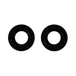 Fel-pro Engine Valve Cover Washer Seal FEL-ES71426. Fixed Price $22.37.