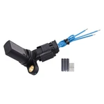 For Nissan Altima 2002-2006 Walker Products 235-91150 Camshaft Position Sensor. Fixed Price $39.29.