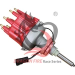 Dragon Fire Distributor For 1992-1997 Dodge Jeep 5.2L 5.9L V8 4740339 56026744. Fixed Price $94.95.