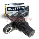 Holstein Camshaft Position Sensor For 2013 Bmw 650I Gran Coupe 4.4L V8 Mu. Fixed Price $42.05.