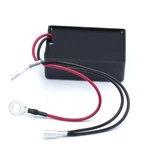 Woopeey 1019094-01 Rpm Rev Limiter Fit For 1997 + Club Car Ds & Precedent Gas.... Fixed Price $26.39.