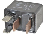 For 2017-2018 Toyota Tundra Ignition Relay Api 32688KMPD 2008 2004 2016 2011. Fixed Price $18.27.