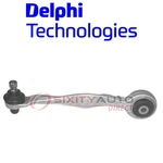 Delphi Front Left Upper Rearward Suspension Control Arm Ball Joint For Fw. Fixed Price $52.35.