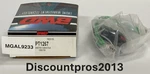 Bwd PT1267 Electrical Connector Chrysler Dodge Jeep Lincoln Volkswagen 2001-2022. Fixed Price $21.00.