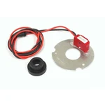 Pertronix Ignitor Ii For Marelli S85A, S125, S125A Distributors. Fixed Price $281.62.