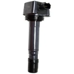 Ignition Coil For Honda Civic 2006-2011. Fixed Price $24.27.