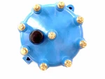 For 1992-1994 Dodge B150 Distributor Cap United Automotive 58751TM 1993 5.2L V8. Fixed Price $25.38.