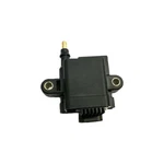 Ignition Coil For Mercury Optimax 339-879984T00 300-8M0077471 300-879984T01. Fixed Price $21.99.