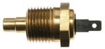 ACDELCO-213-4792-ENGINE Coolant (92). Fixed Price $14.38.